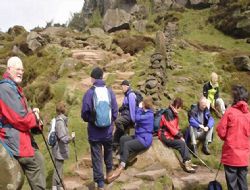 Tehdit de çok, fırsat da çok...